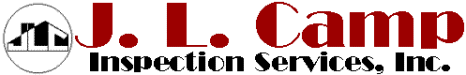 J. L. CAMP Inspection Services, Inc.